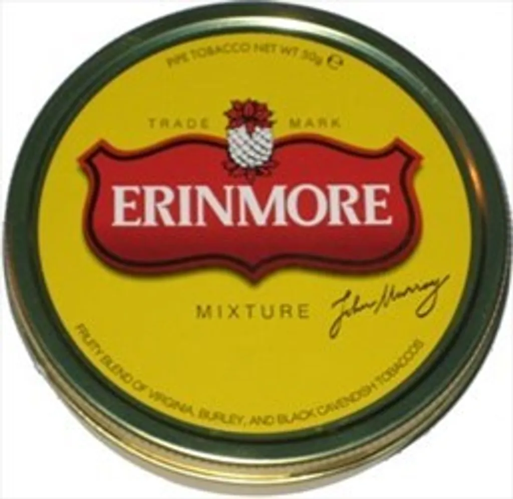 erinmore mixture.jpg
