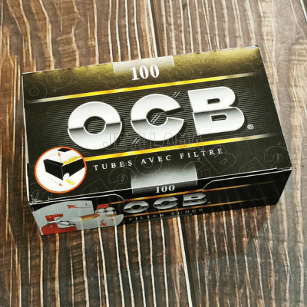 OCB.png