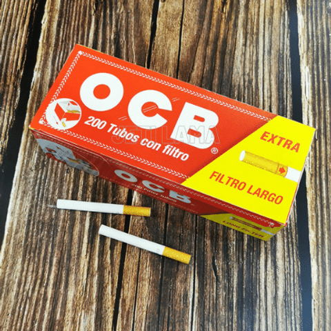 OCB LONG.png
