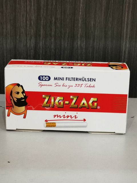 IMG_1628942538959.png
