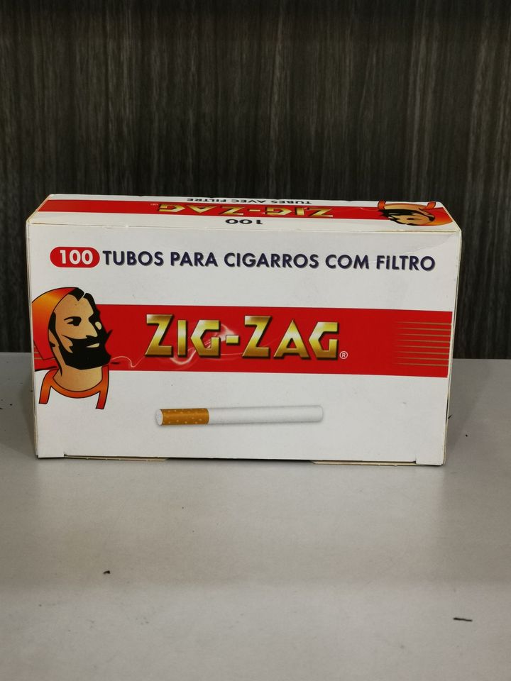 IMG_1628943005128.png