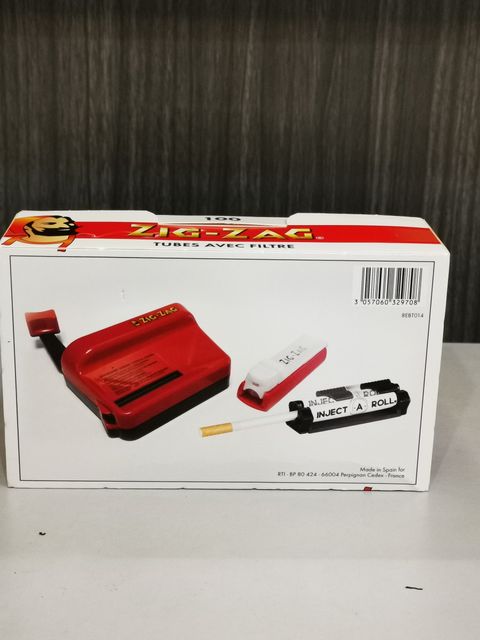 IMG_1628943005157.png