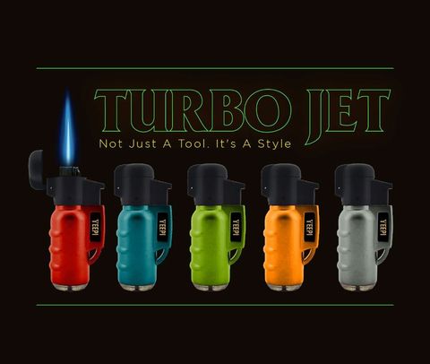 yeepi turbo jet.jpeg