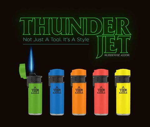 yeepi thunder jet rubber.jpeg