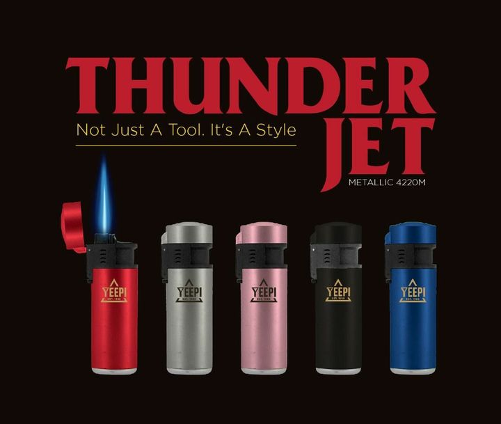 yeepi thunder jet metalic.jpeg