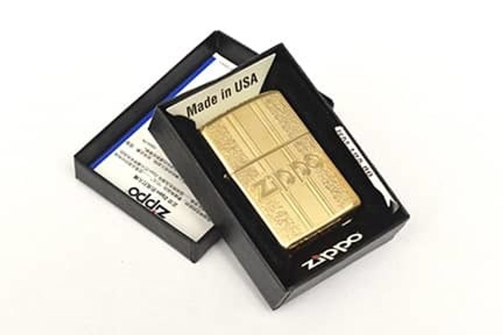 zippo-lighter.jpeg