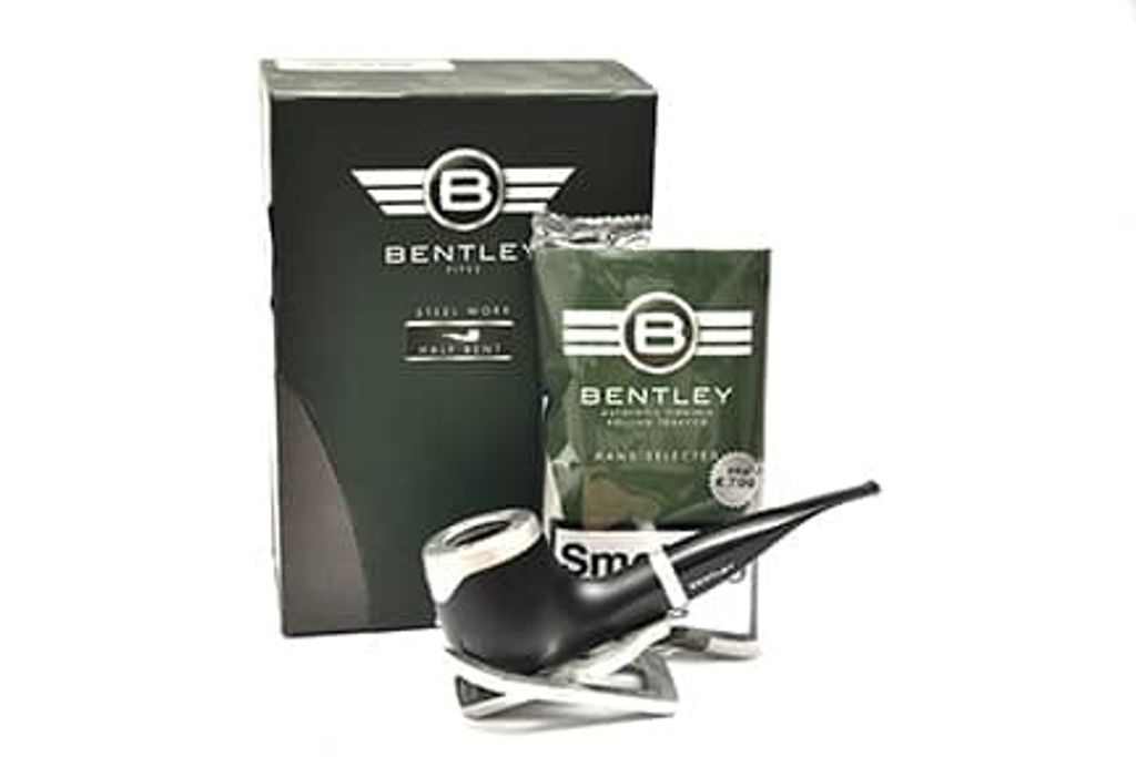 bentley1 pipe.jpeg