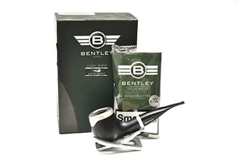 bentley1 pipe.jpeg