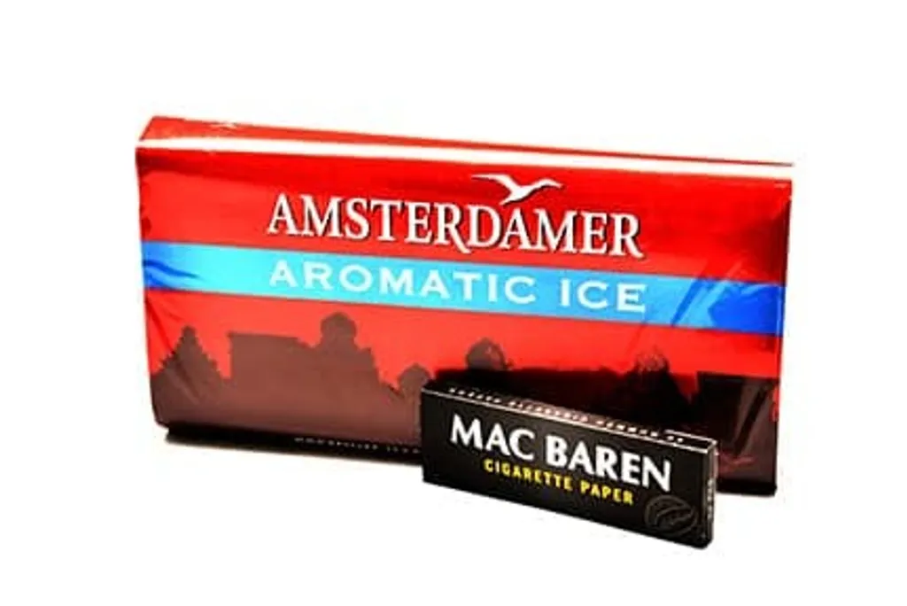 amst aro ice ryo.jpeg