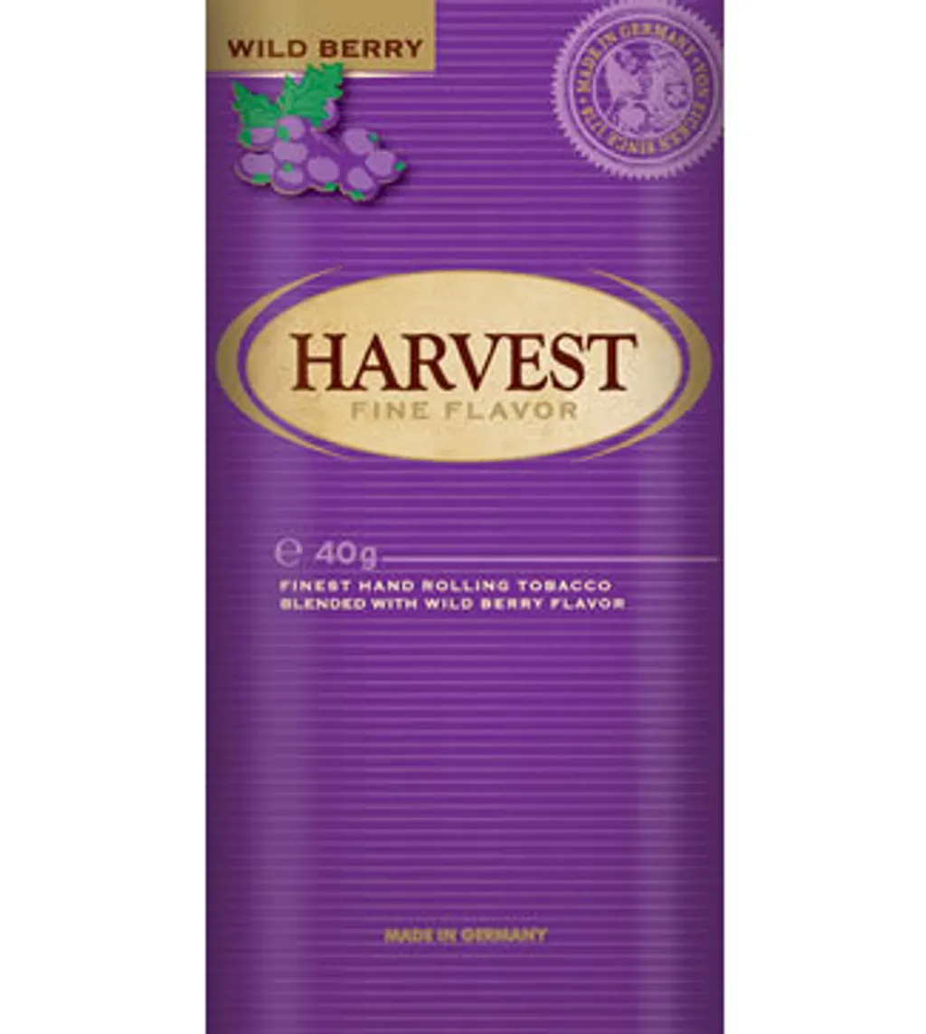 HAR WILDBERRY.jpg