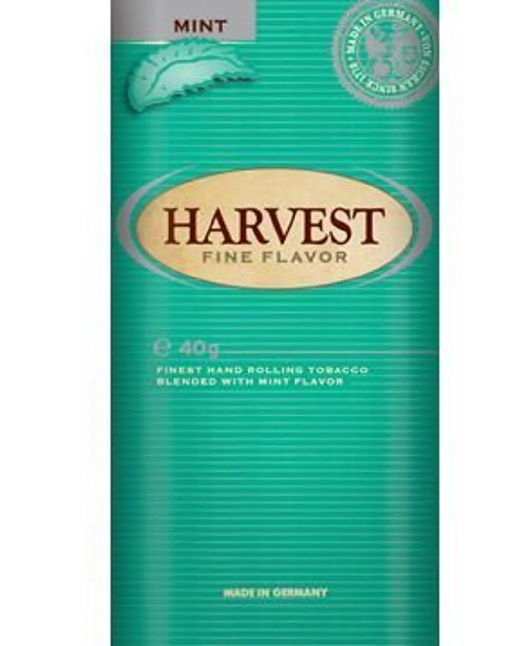 harvest mint.jpeg