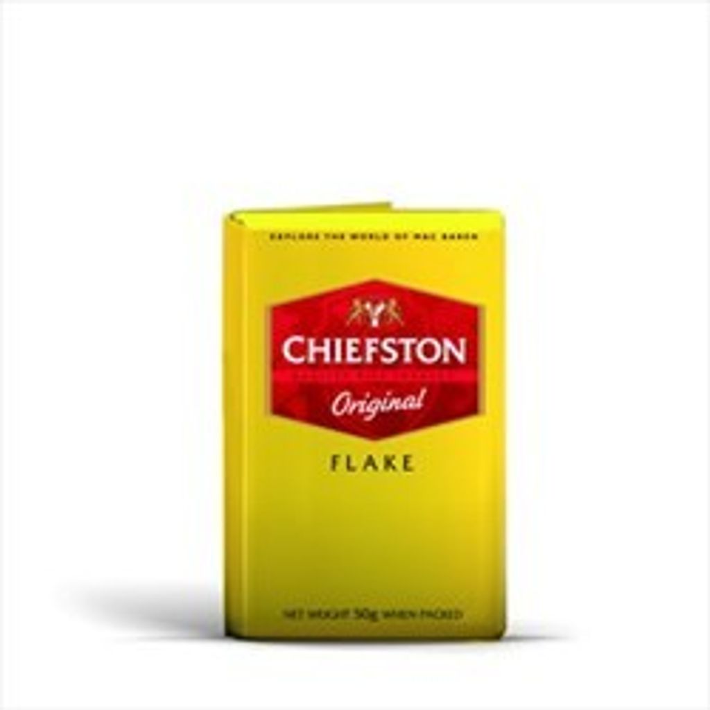 chiefston flake.jpg