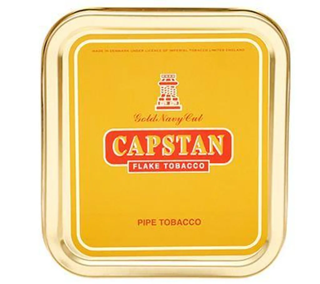 capstan flake yellow.jpg