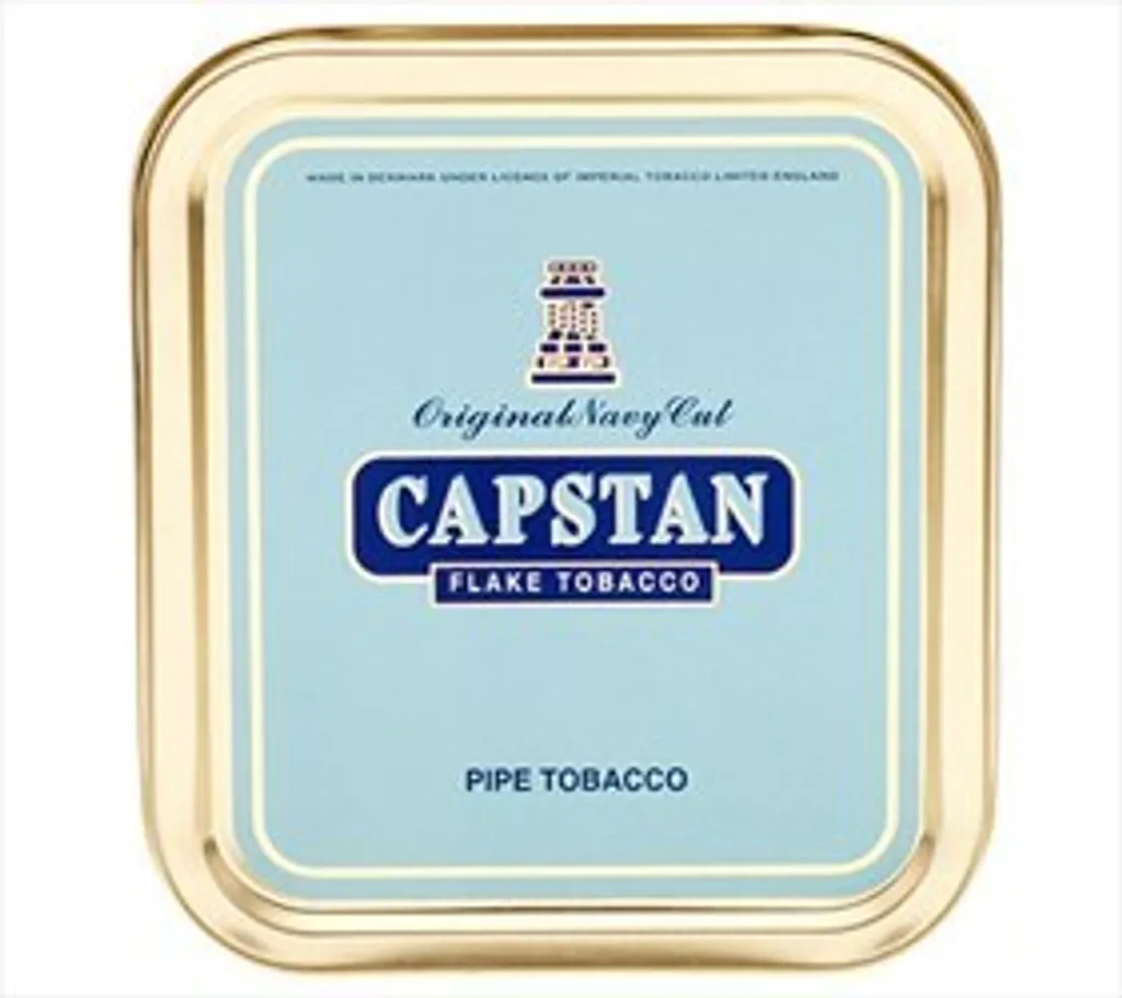 capstan flake blue.jpg
