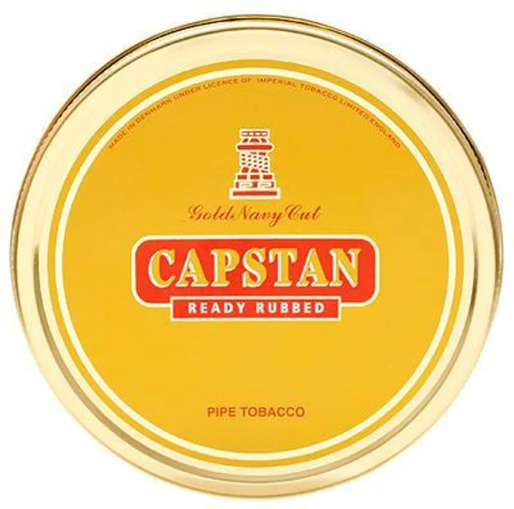 capstan ready rubbed yellow.jpg