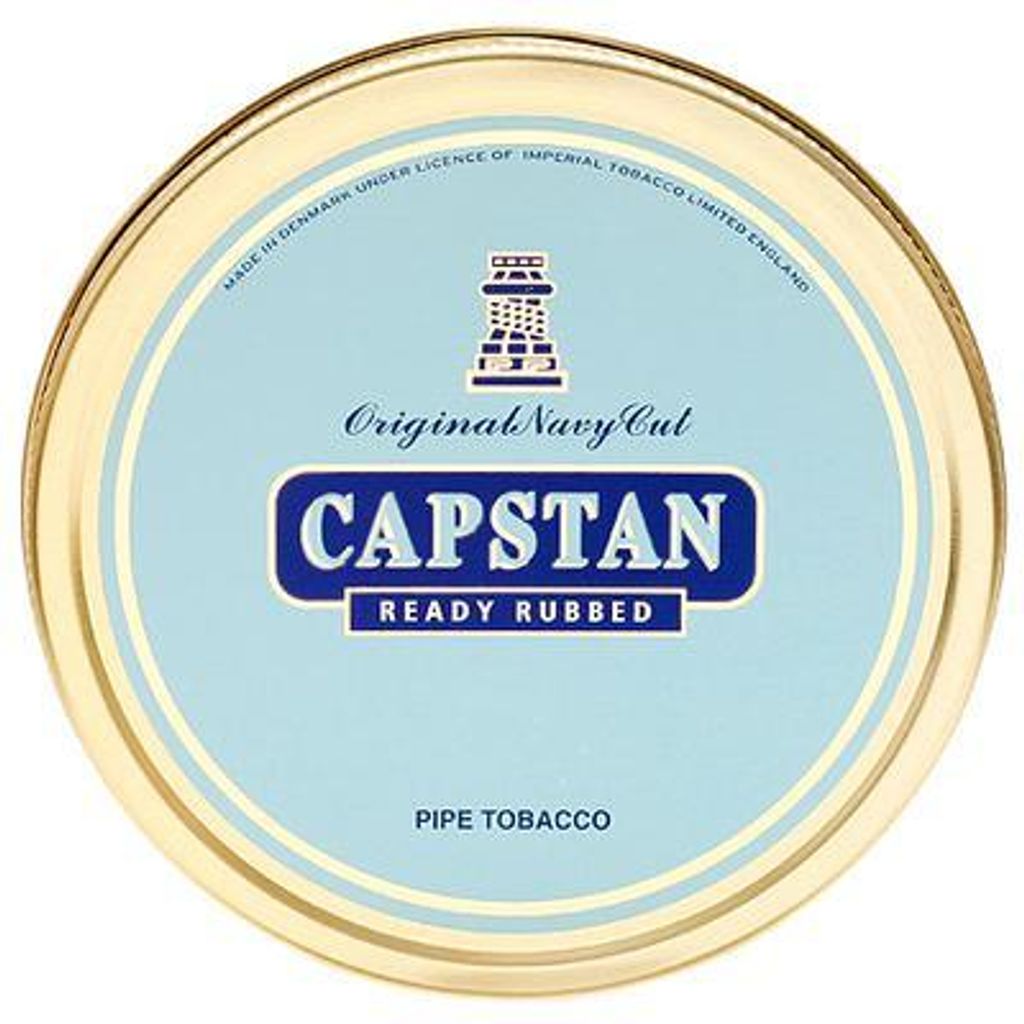 capstan ready rubbed blue.jpg