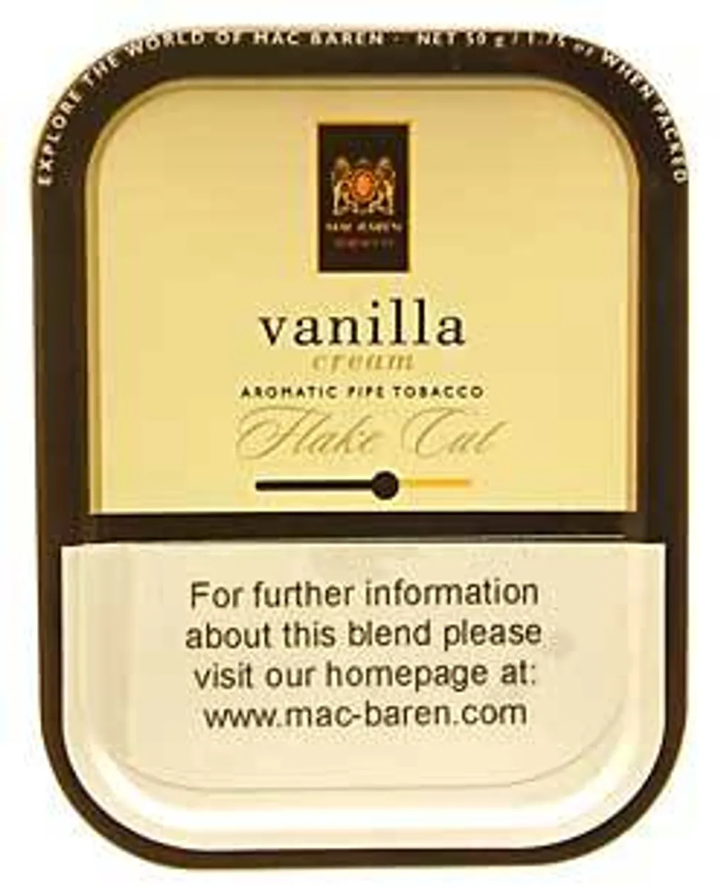 vanilla flake.jpg