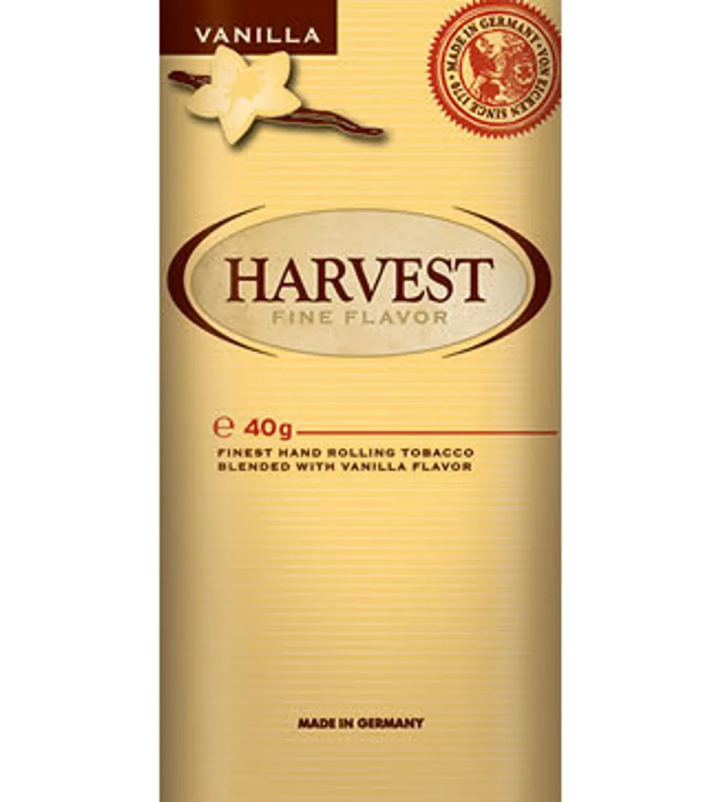 Harvest_Vanilla_MY.jpg