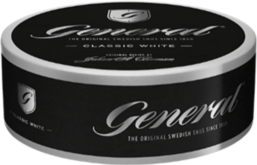 general_classic_white-2.png