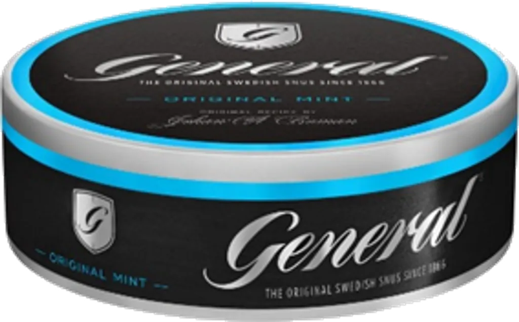 general_original_mint-2.png