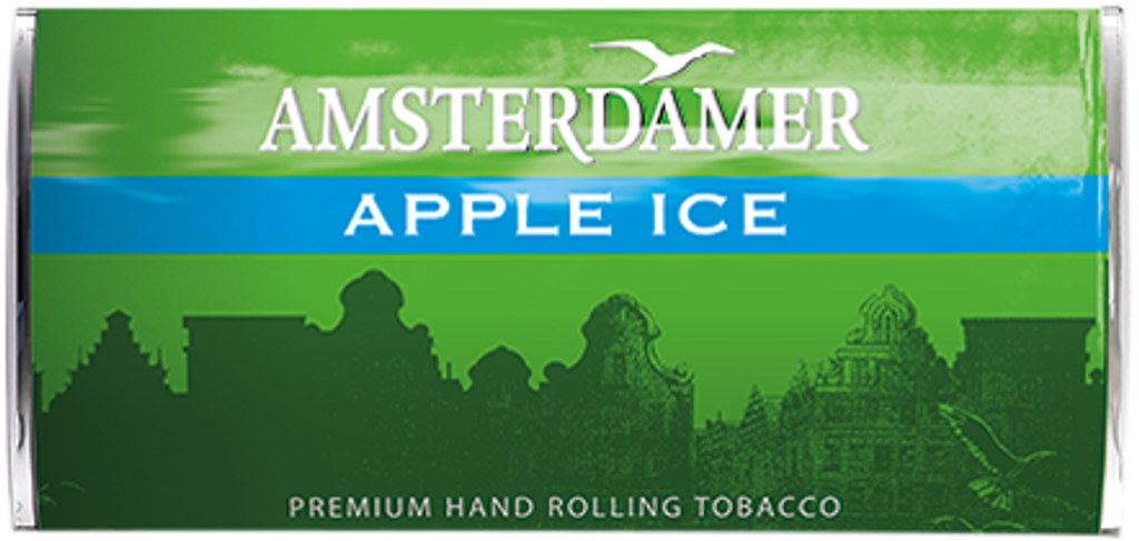 Amsterdamer-Apple-Ice-1.png