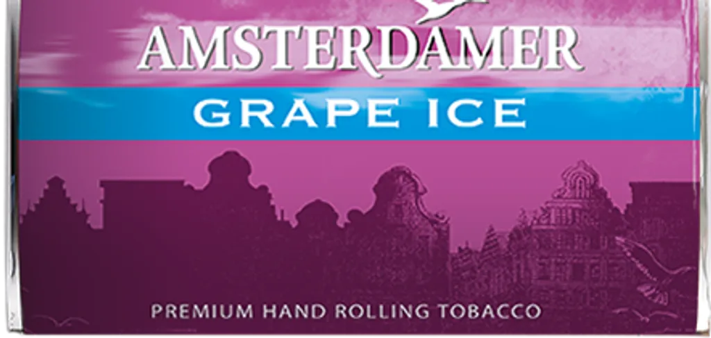 Amsterdamer-Grape-Ice-1.png