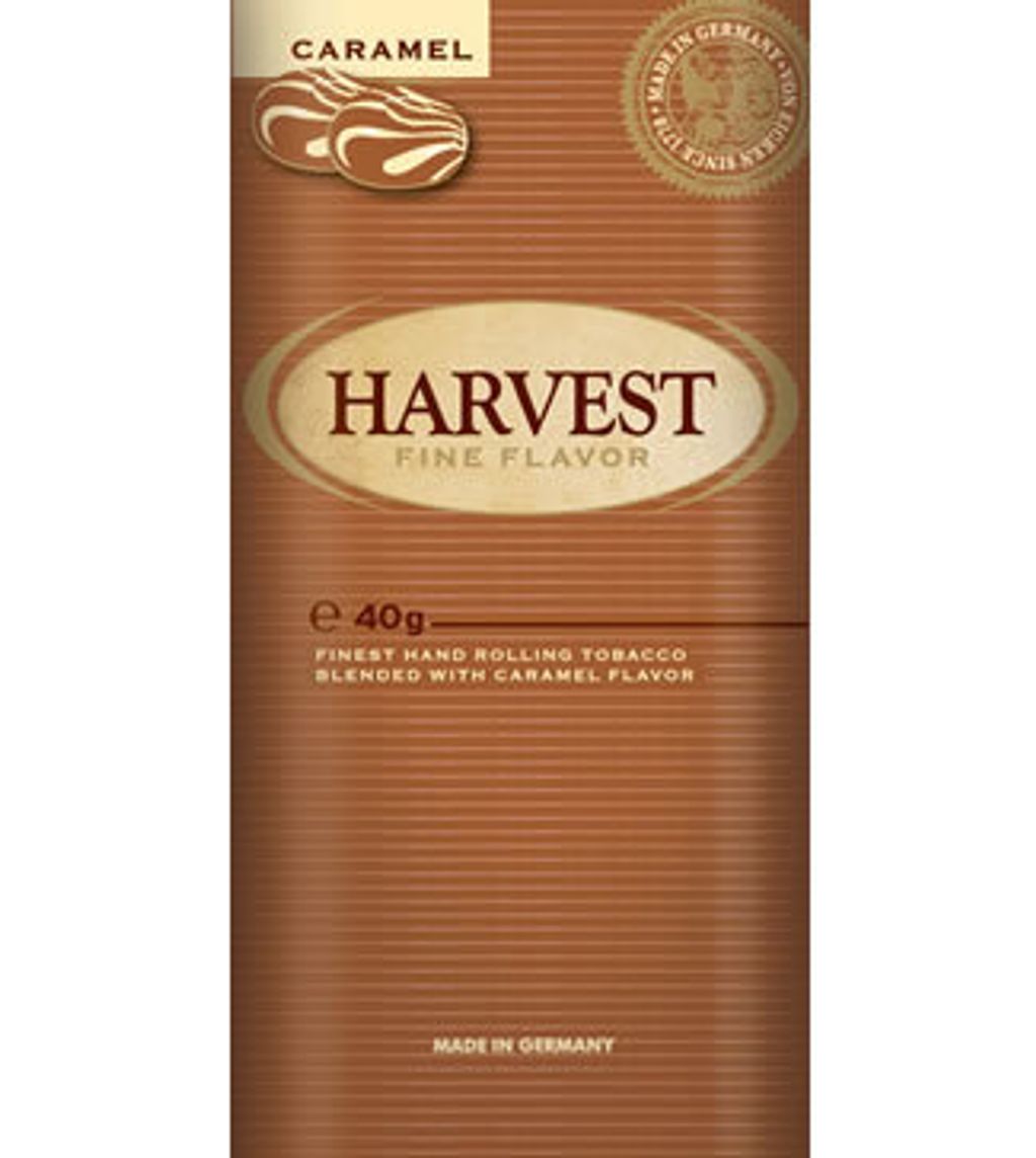 Harvest_Caramel_MY.jpg