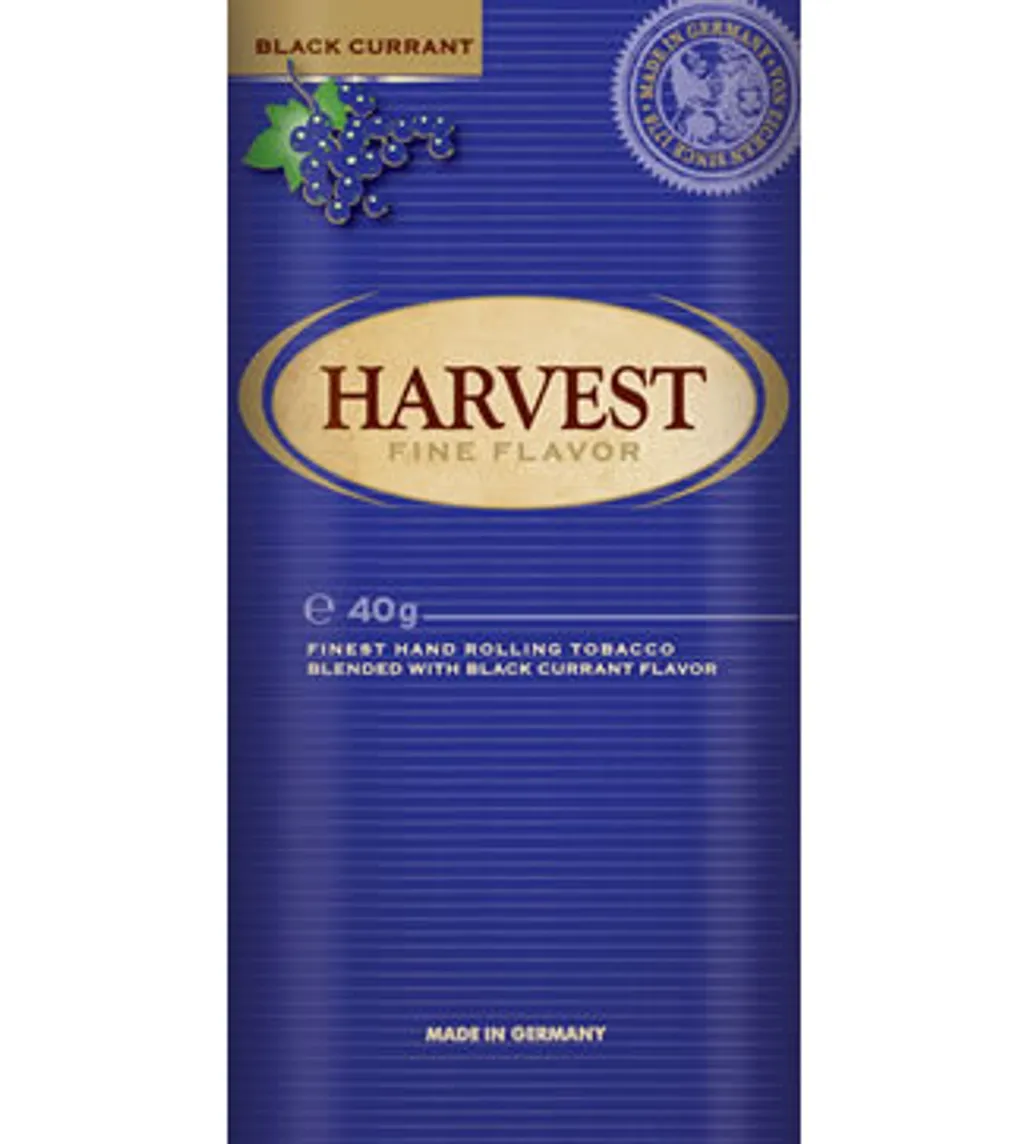 Harvest_Black_Currant_MY.jpg