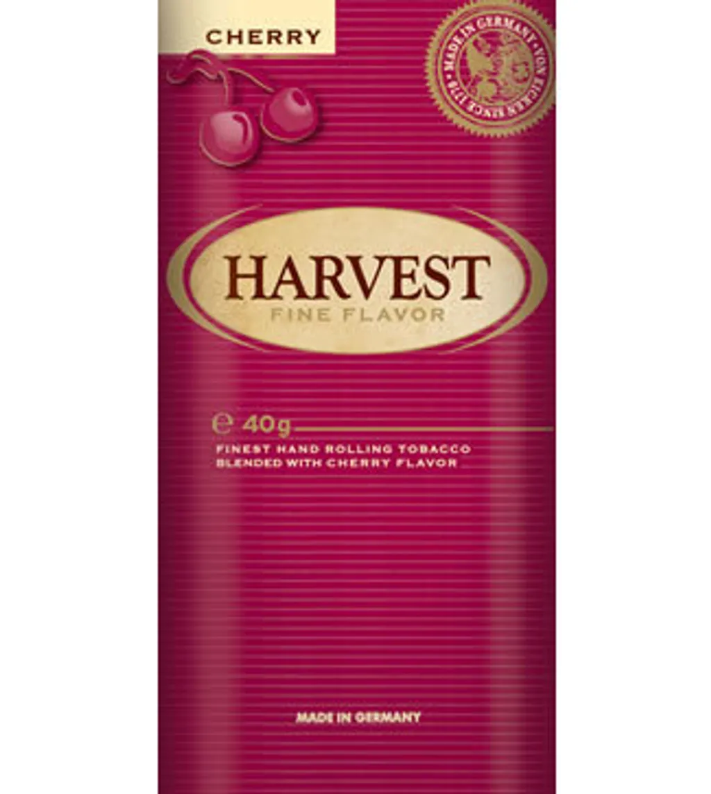 Harvest_Cherry_MY.jpg