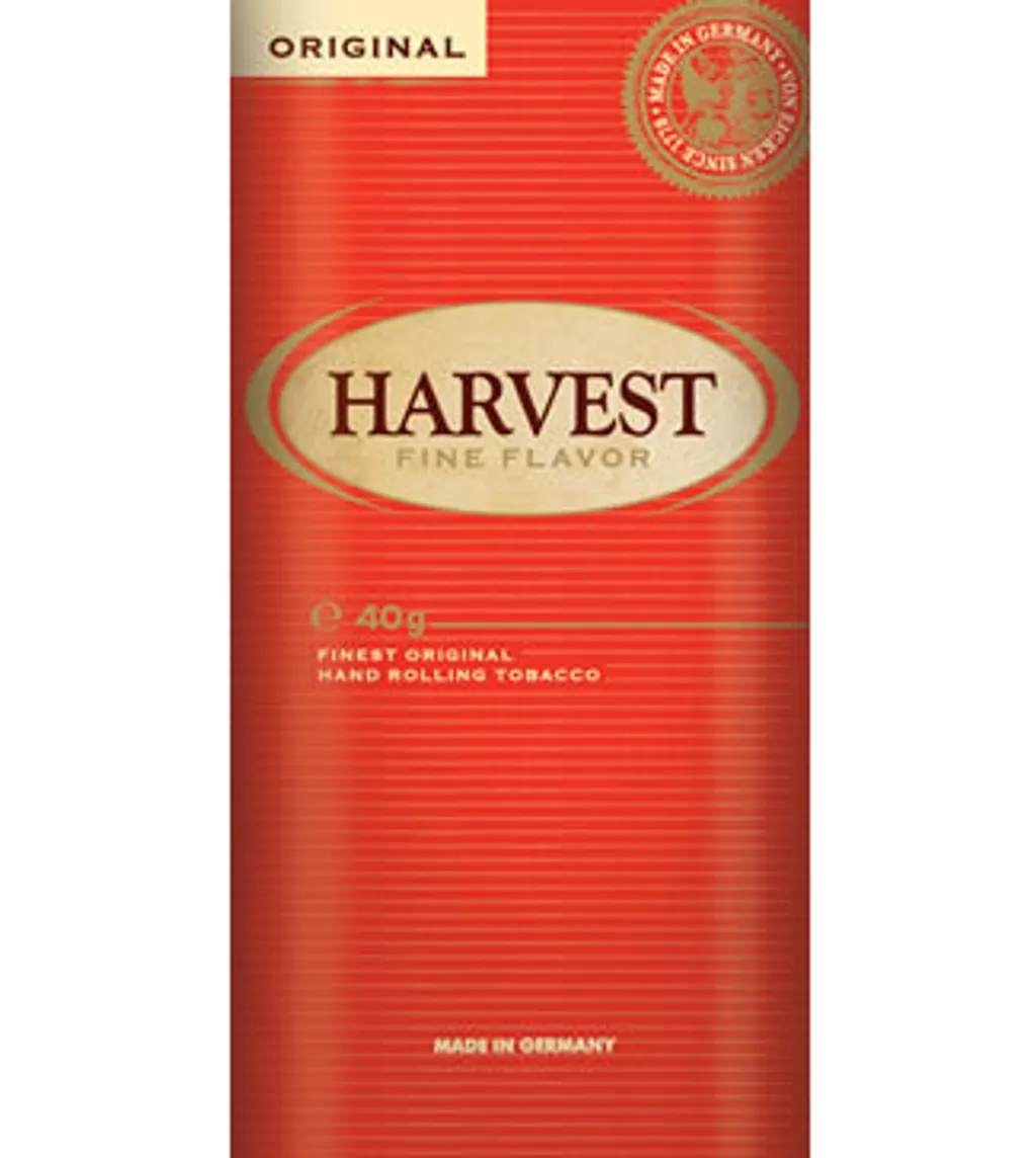 Harvest_Original_MY.jpg