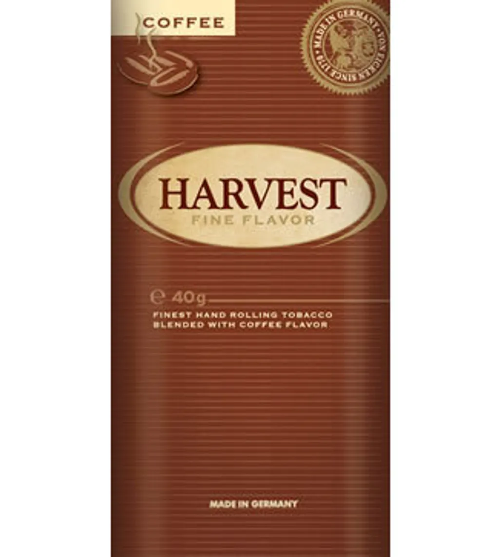 Harvest_Coffee_MY.jpg