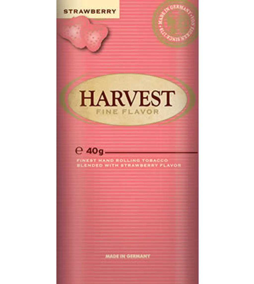 Harvest_Strawberry_MY.jpg
