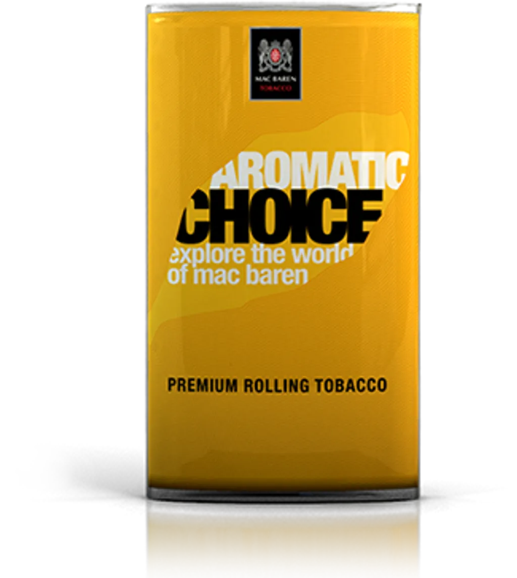 MB-RYO-Aromatic-Choice.png