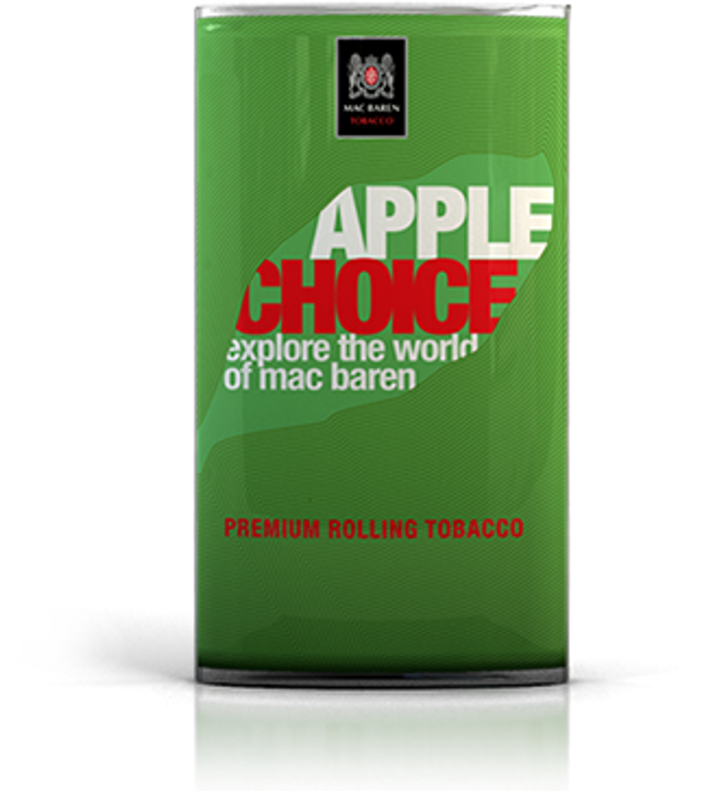 MB-RYO-Apple-Choice.png