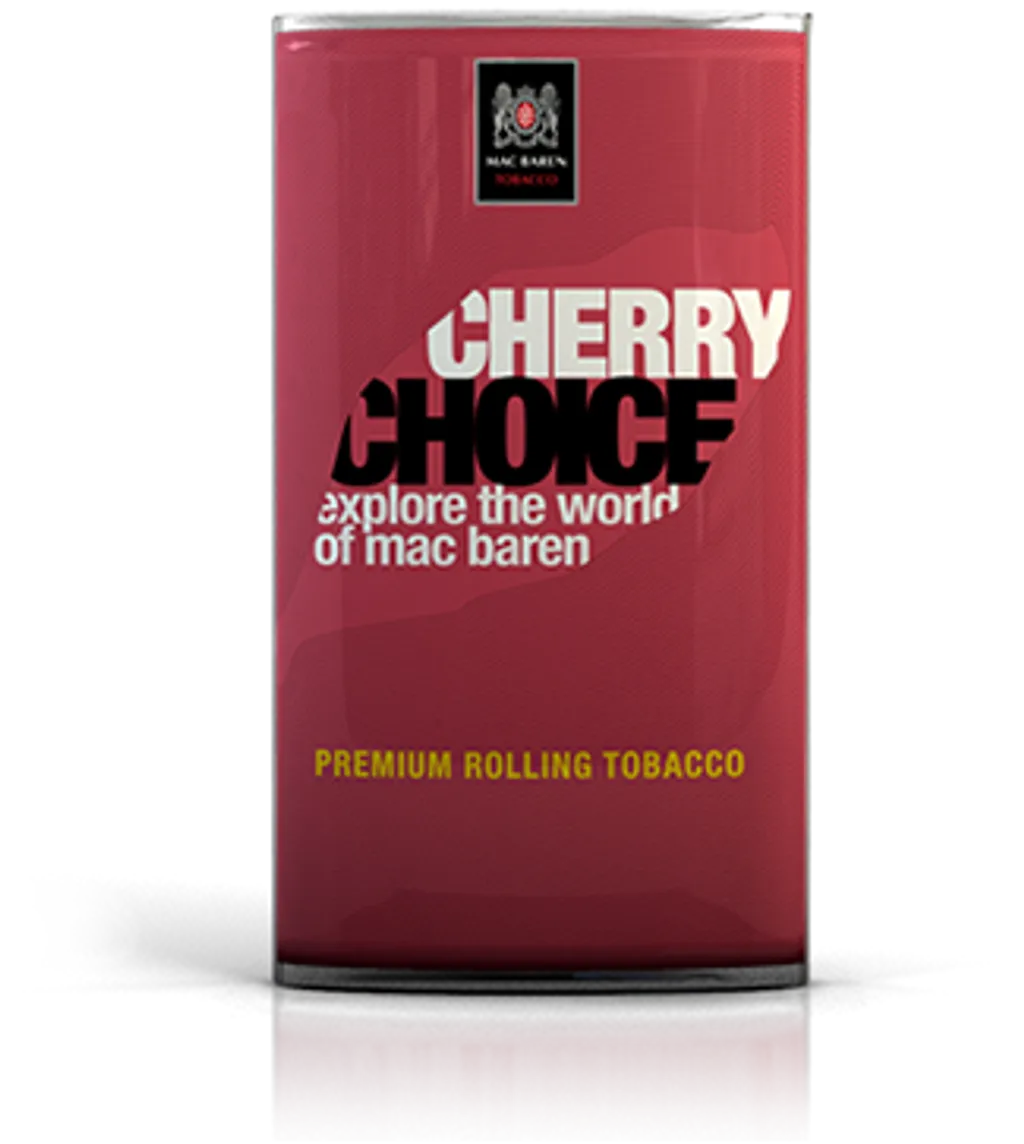 MB-RYO-Cherry-Choice.png