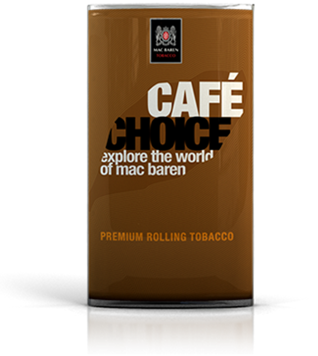 MB-RYO-Cafe-Choice.png