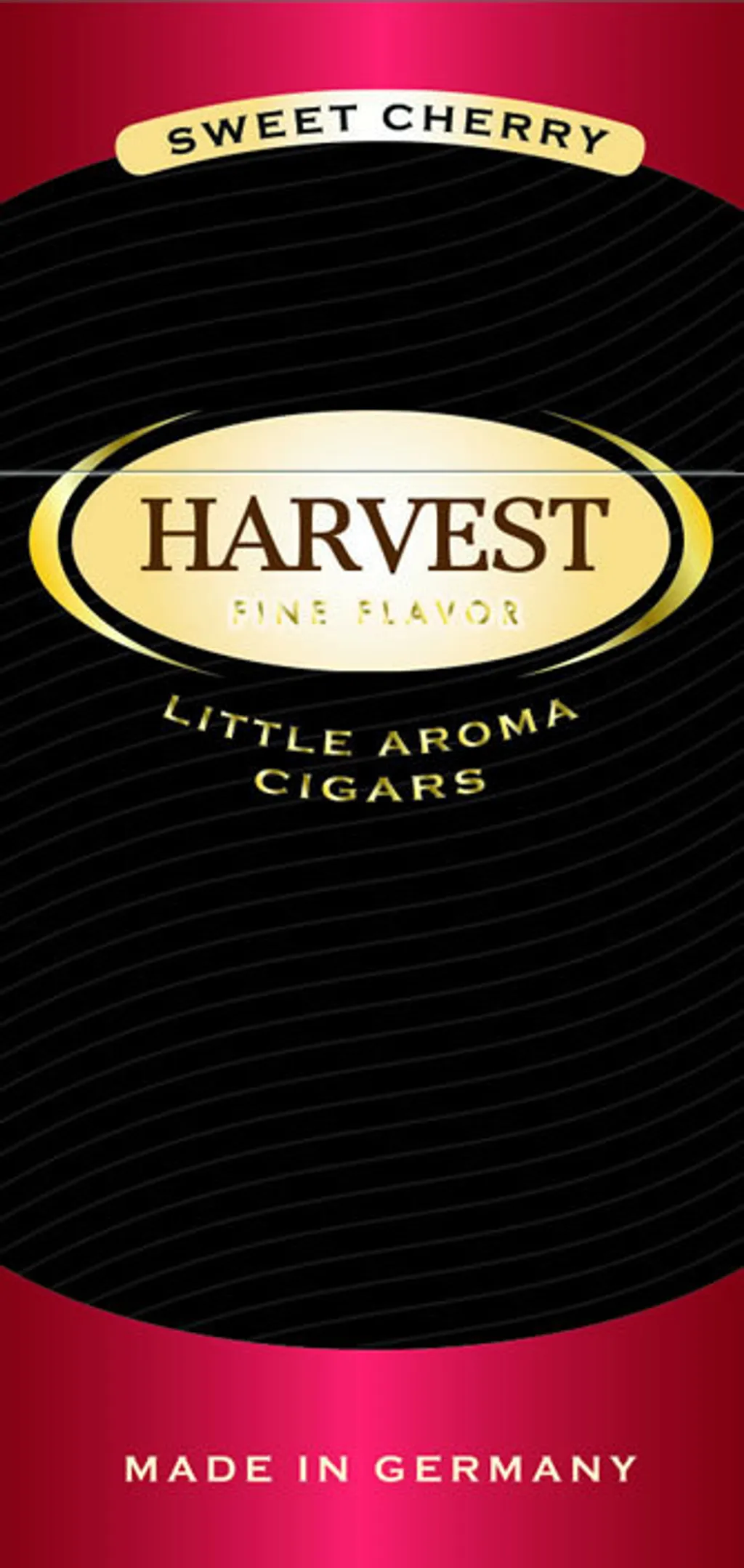 Harvest_Cherry_DF.jpg