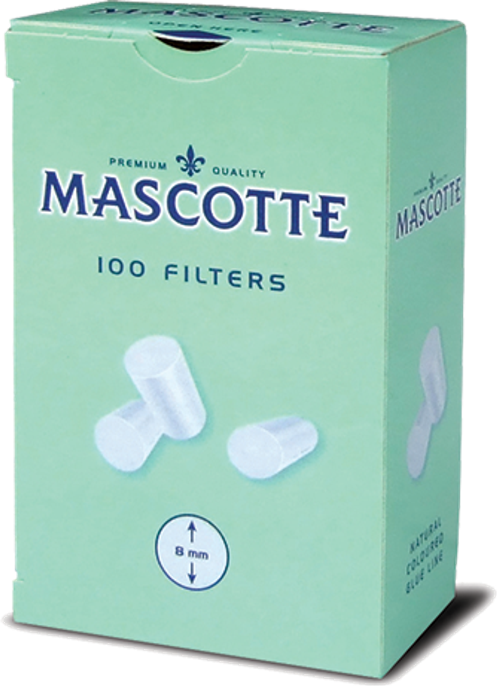 Mascotte-Standard-Size-Filter-Tip.png