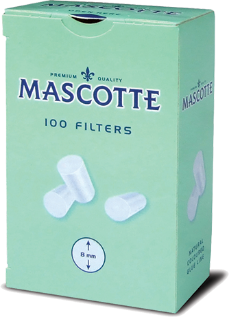 Mascotte-Standard-Size-Filter-Tip.png