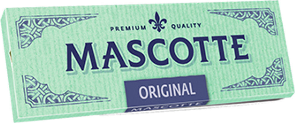Mascotte-rolling-paper-booklet.png