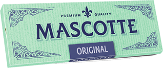 Mascotte-rolling-paper-booklet.png