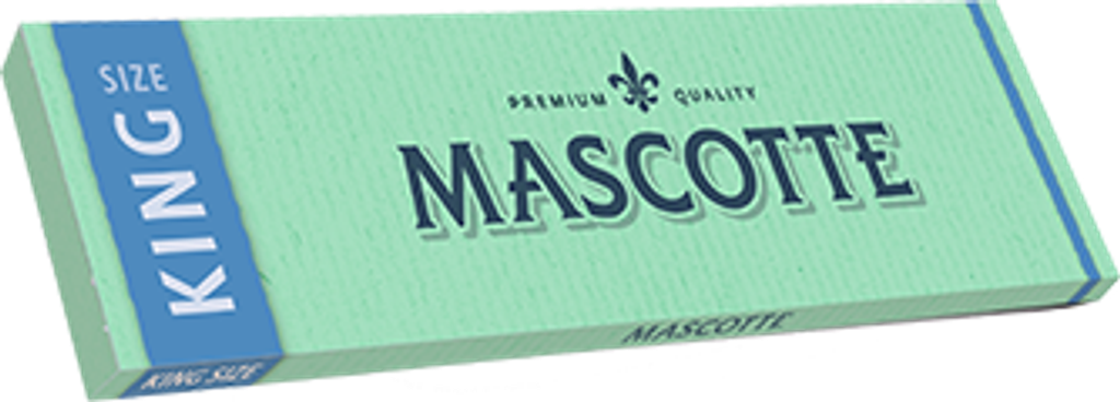 Mascotte-King-Size-booklet.png