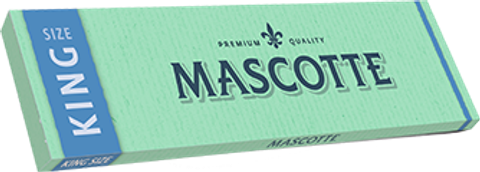 Mascotte-King-Size-booklet.png
