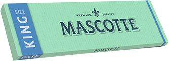 Mascotte-King-Size-booklet.png