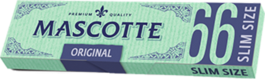 Mascotte-66-Slim.png