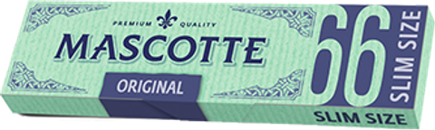 Mascotte-66-Slim.png