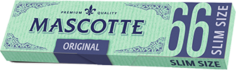 Mascotte-66-Slim.png