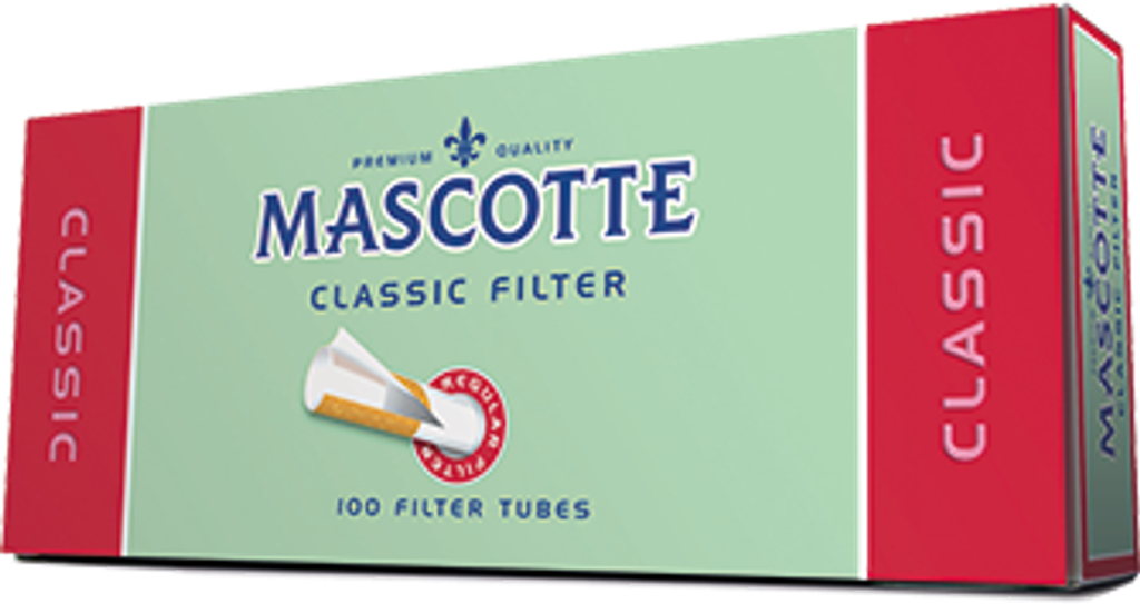 Mascotte-Filter-Tubes-Classic-100.png