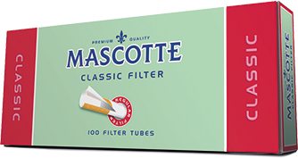 Mascotte-Filter-Tubes-Classic-100.png