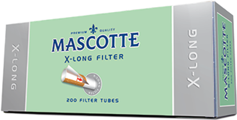 Mascotte-X-Long-200.png